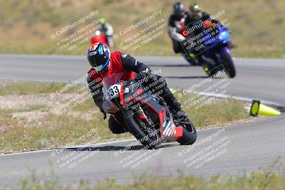media/Apr-22-2023-TrackXperience (Sat) [[0ce6802930]]/Level 1/session 2 turn 5/